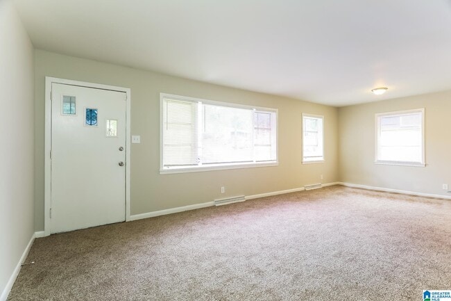 Building Photo - 4920 Brittain St