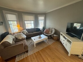 Building Photo - 3101 N Bartlett Ave Building Photo - 3101 N Bartlett Ave