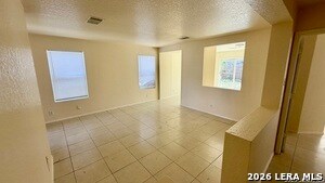 Foto del edificio - 10026 Sungate Park