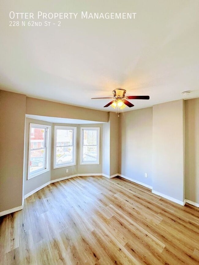 Building Photo - 228 N 62nd St