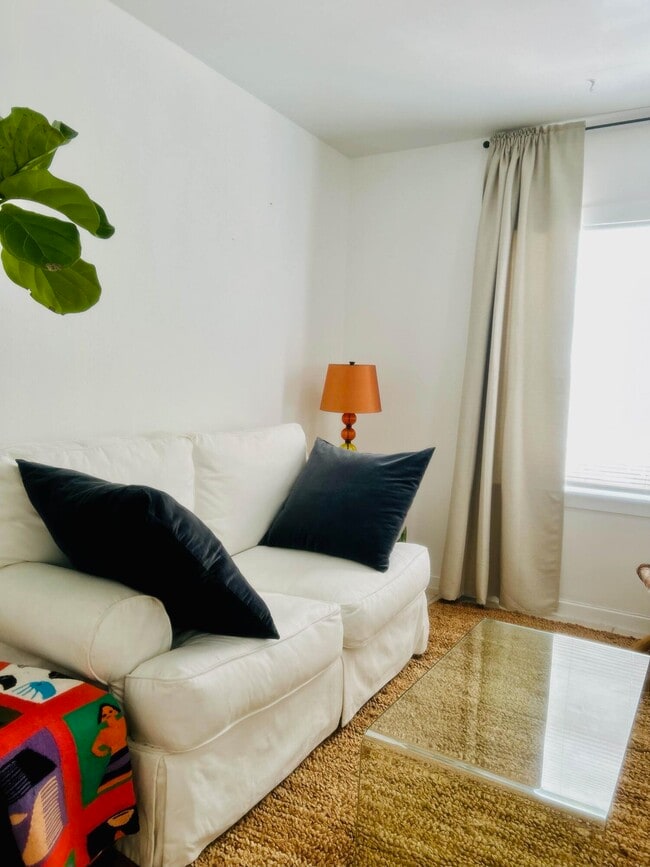 Foto del edificio - 707 2nd Ave S