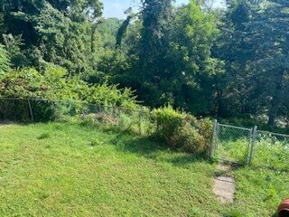 Foto del edificio - 4209 Greensburg Pike