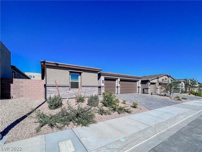 Building Photo - 6250 Lamont Hills Ave