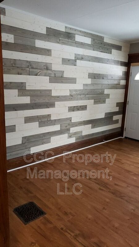 Building Photo - 36 Chedell Pl