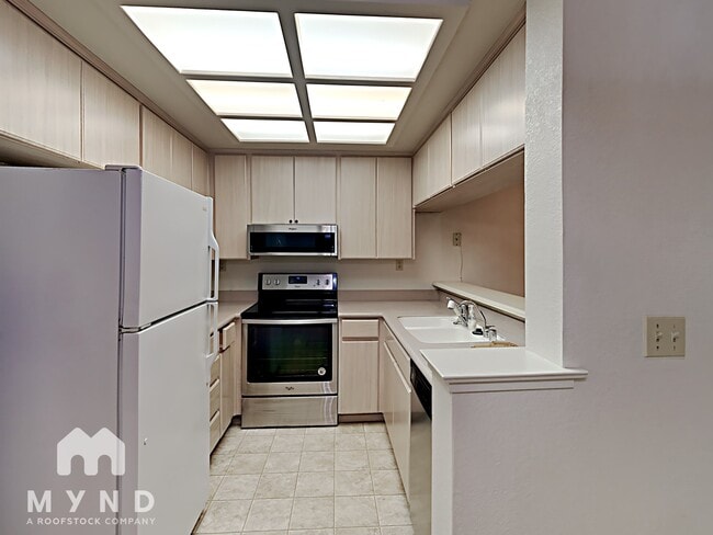 Foto del edificio - 2511 Fulton Square Ln