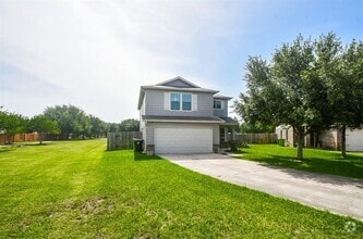 Building Photo - 1646 Perennial Ln