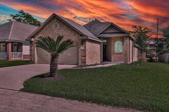 Building Photo - 106 Snug Harbor Dr