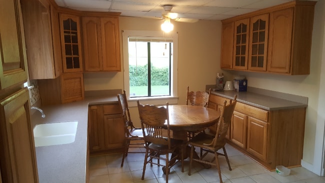 Foto del edificio - 241 Hookers Gap Rd