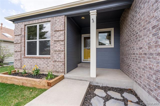 Foto del edificio - 6431 Gemfield Dr