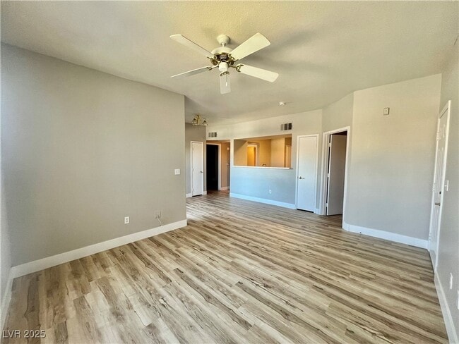 Building Photo - 6650 W Warm Springs Rd
