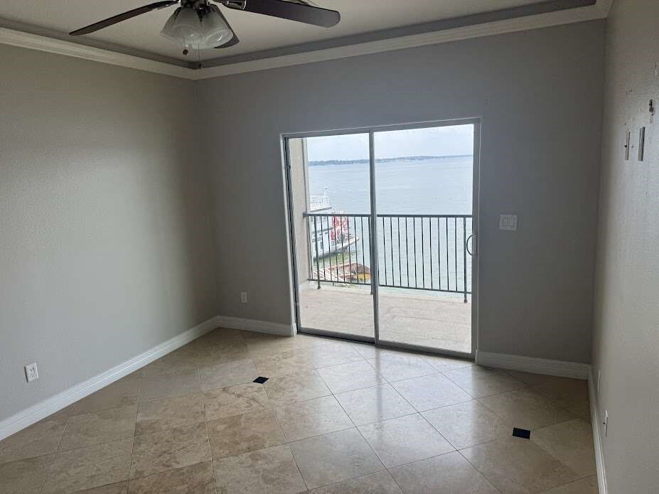 Building Photo - 7039 Kingston Cove Ln