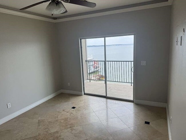 Foto del edificio - 7039 Kingston Cove Ln
