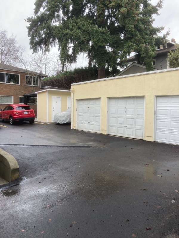 Foto del edificio - 916 10th Ave E