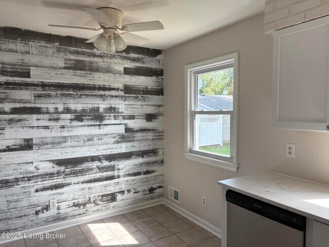 Building Photo - 5006 Tumeric Ln