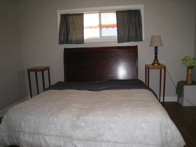 Foto del edificio - 320 Winthrop Ave