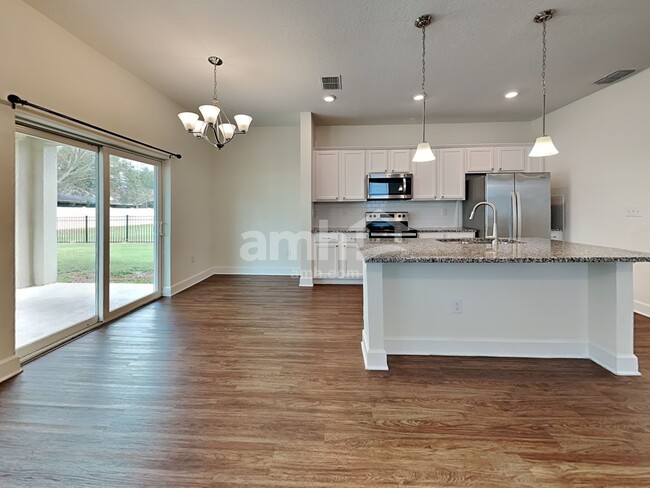 Foto del edificio - 2810 Wilder Meadows Ln