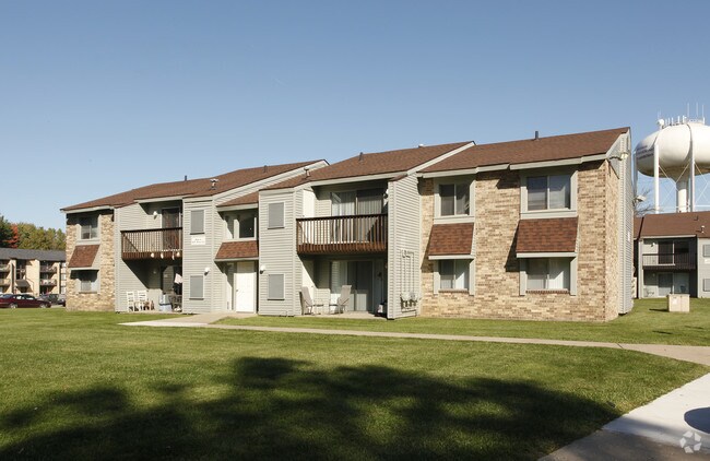 stratford square apartments davison mi apartments com