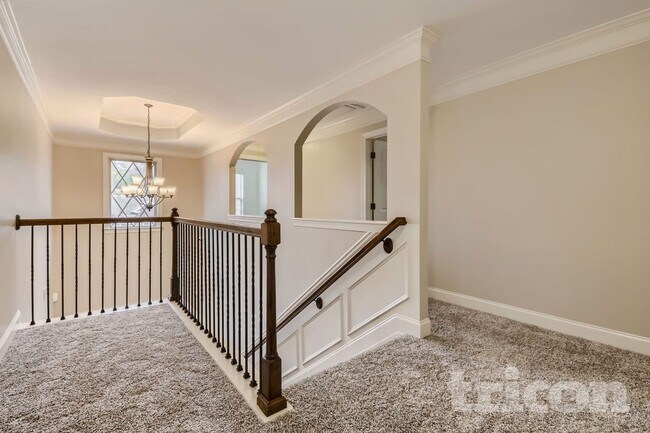 Foto del edificio - 216 Fannin Ln