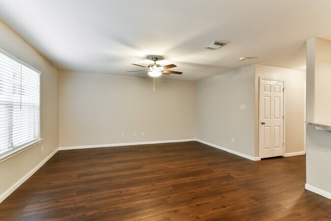Foto del edificio - 11118 Opatrny Meadows Ln