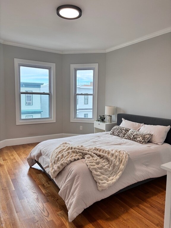 Foto del edificio - 320 Maverick St