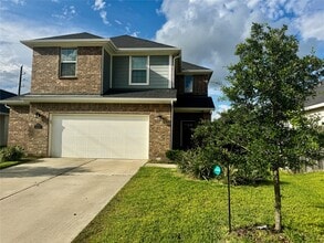 Building Photo - 31418 Horseshoe Meadow Bend Ln