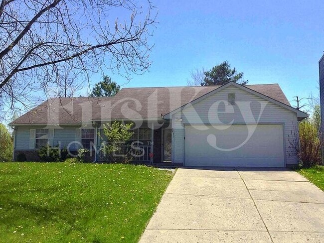 Building Photo - 2835 Greenview Way