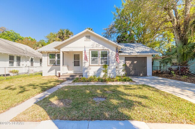 Foto del edificio - 138 Kingston Ave