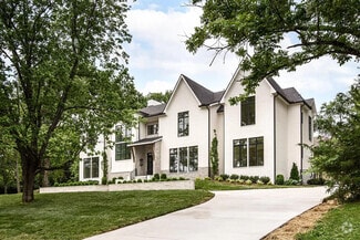Building Photo - 1401 Burton Valley Rd