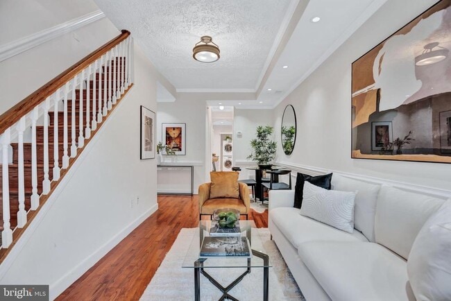 Foto del edificio - 1437 Duke St