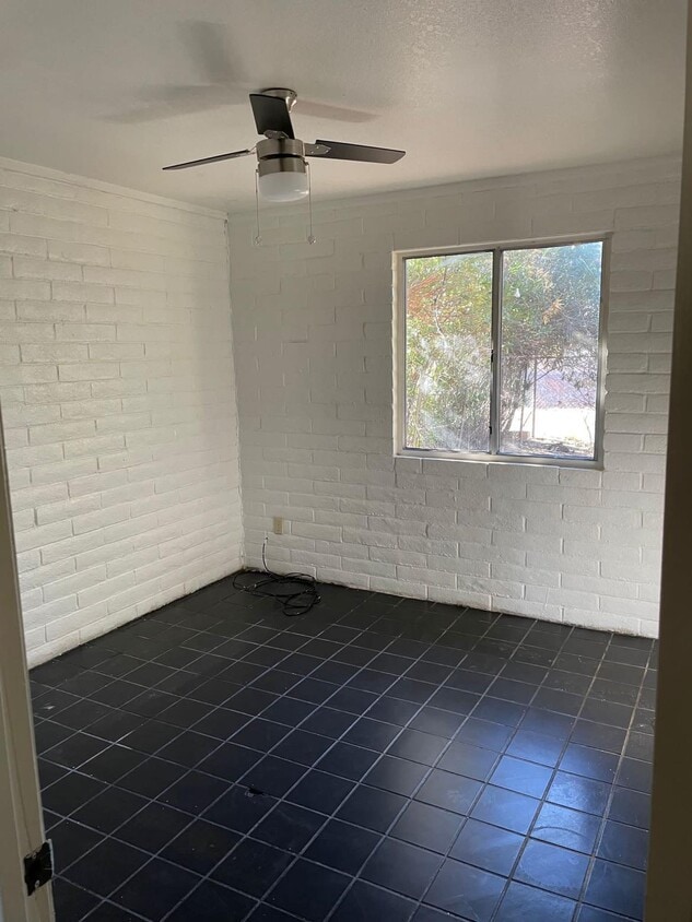 422 Calle Cipres Unit 4, Rio Rico, AZ 85648 Apartments in Rio Rico