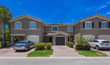Building Photo - 2257 Marshfield Ct