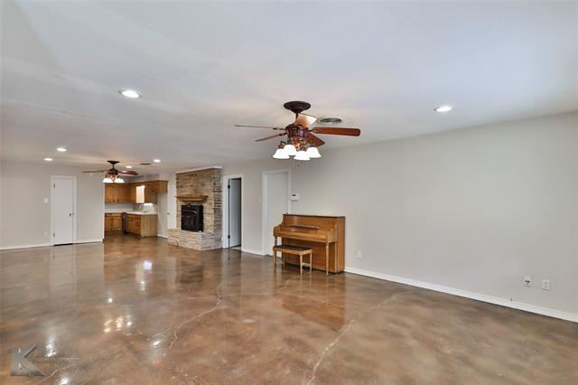 Foto del edificio - 2310 Glenwood Dr