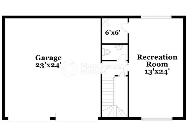 Foto del edificio - 3 Bedroom Pet-Friendly Home in Grayson, GA...
