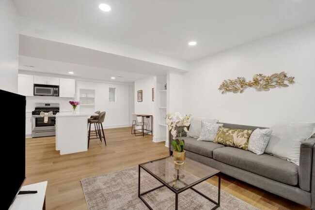 Foto del edificio - 503 W Wrightwood Ave