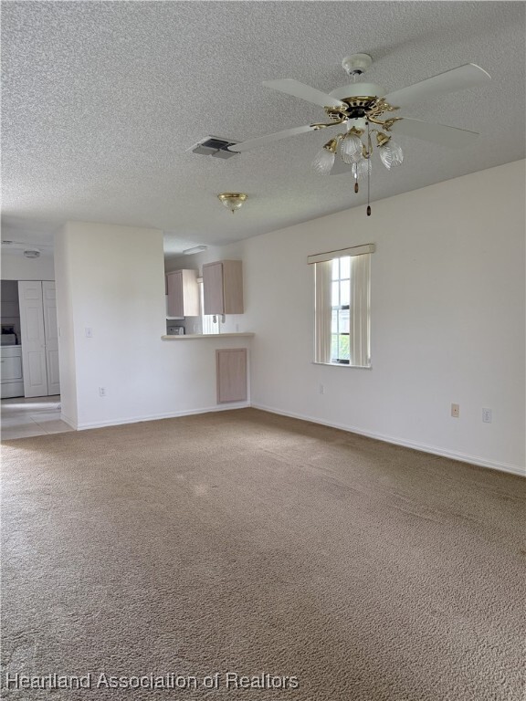 Building Photo - 675 W Wesley Cir