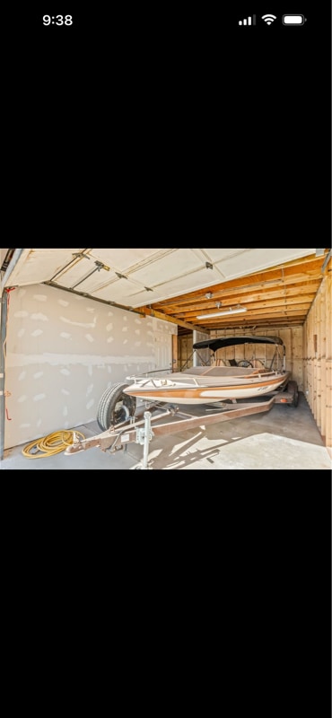 Building Photo - 1234 Trane Rd