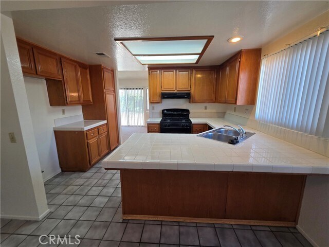 Building Photo - 14407 Janie Ct