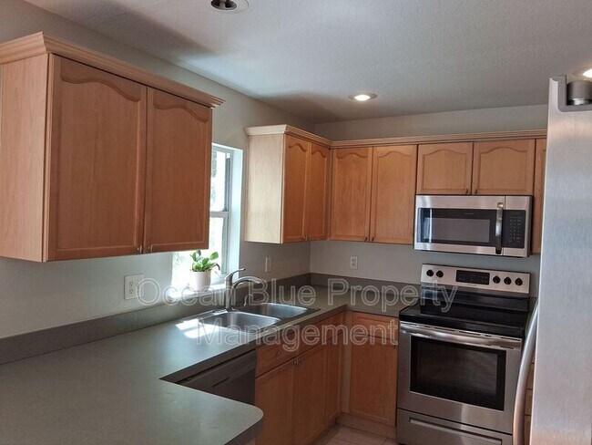 Building Photo - 5610 Samter Ct
