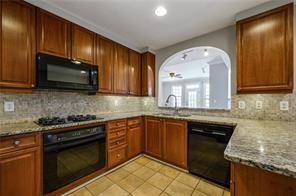 Building Photo - 1735 Peachtree St NE
