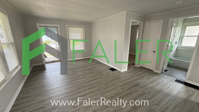 Foto del edificio - Charming and Ready to call home!