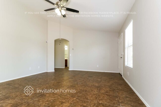 Building Photo - 21760 W Mohave St