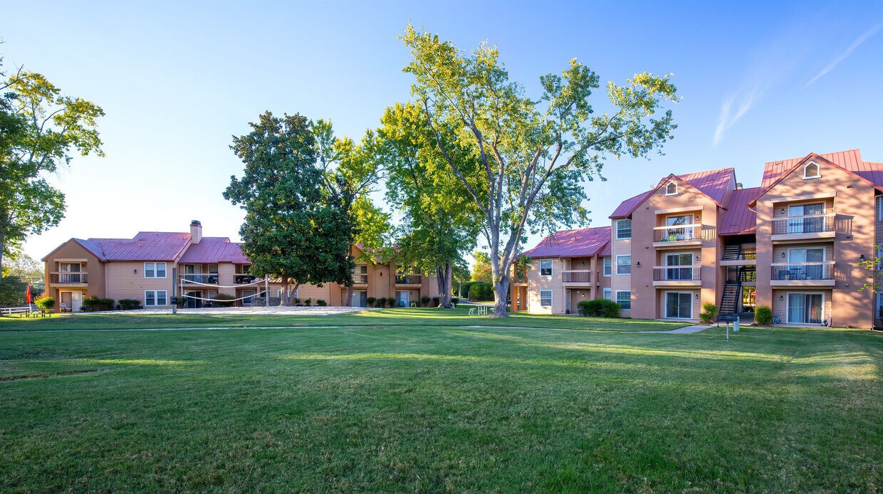 Southpoint At Stones River Apartments Hermitage Southpoint At Stones River Apartments Hermitage