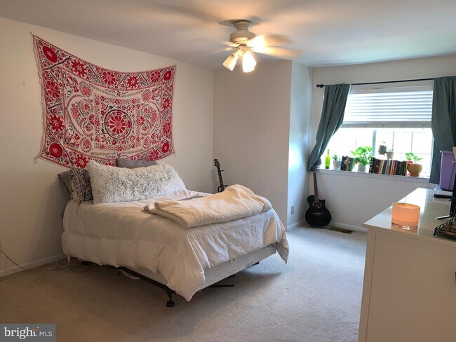 Foto del edificio - 5820 Inman Park Cir