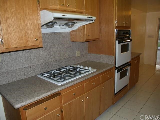 Building Photo - 1042 Leandra Ln