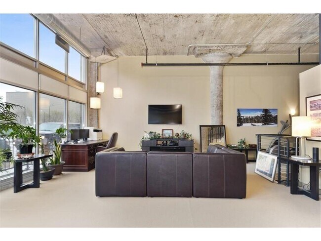 Foto del edificio - 521 S 7th St