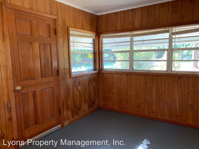 Building Photo - 2 br, 1 bath House - 600 CHEROKEE AVE