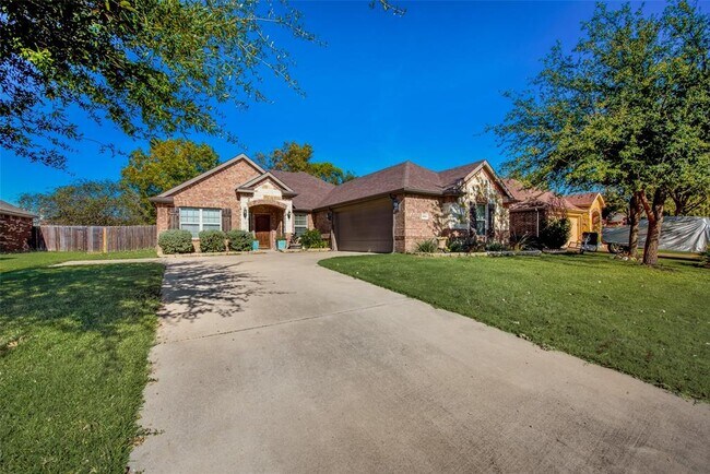 Foto del edificio - 6016 Cedar Glen Ct