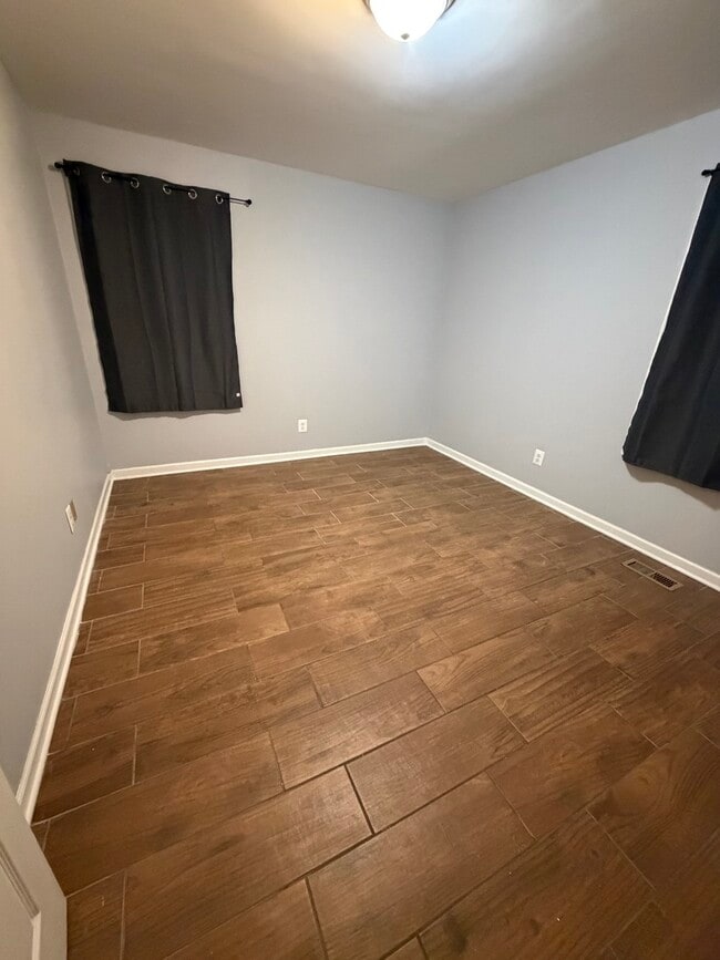 Building Photo - 2051 217th St