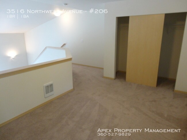 Building Photo - 3516 Northwest Ave