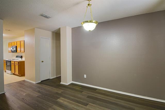 Building Photo - 1477 Greenbrook Dr